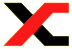 Xpert Concepts, LLC
